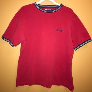 Vintage 90s Chaps Ralph Lauren T-Shirt